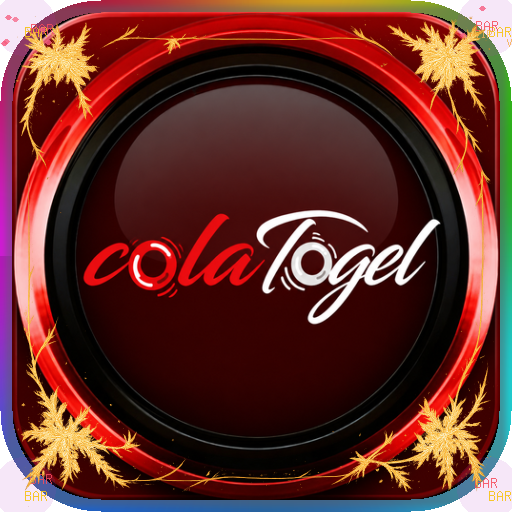 colatogel — galeri pratinjau - APK Resmi